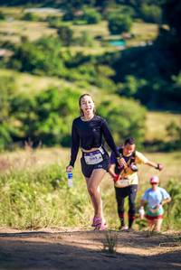 BIB: 1592
                            <button type="button" onclick="openModal(19131891)" class="btn btn-primary btn-sm float-right btn-popup" data-toggle="modal" data-target=".modal-high-quality">
                        <i class="fas fa-shopping-cart"></i> Add to Cart
                    </button>
                                            <button type="button" onclick="isThisMe(19131891, true)" class="btn btn-success btn-sm float-right btn-popup btn-isme hidden" data-toggle="tooltip" data-placement="bottom" title="นี่คือรูปของคุณใช่ไหม คลิกที่นี่เพื่อเอาเข้าอัลบั้ม">
                        <i class="fas fa-plus"></i> Add to album
                    </button>
                    <button type="button" onclick="isThisMe(19131891, false)" class="btn btn-warning btn-sm float-right btn-popup btn-isnotme hidden">
                        <i class="fas fa-ban"></i> Remove from album
                    </button>